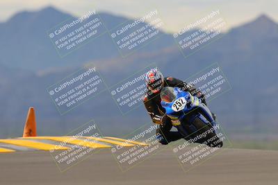 media/Sep-11-2022-SoCal Trackdays (Sun) [[81b7e951af]]/Turn 9 (930am)/